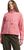 light pink (332)