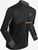 black (99900)