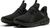 puma black-cool dark gray (25)