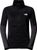tnf black-asphalt grey- (4GZ)