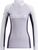 dusty purple/light purple (80121)