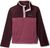 antique mauve, moonvista, mineral pink (551)