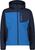 zaffiro-b. blue (02LS)