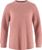 dusty rose (300)