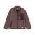 peppercorn plum (4660)