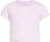 ice lavender-white (AFAY)