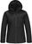 black (9990)