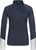 navy blazer (8820)