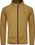 wood brown (ZIQ)