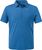 blau (8405)