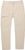 sandstorm (148)