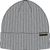 medium grey melange (160)
