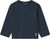 classic navy (1528)