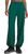 green - white (312)