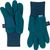 deep teal/navy (330100)