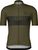 fir green (7340)