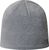 tnf light grey heather (DYX)