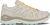 champagne/arctic (4205)