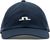 jl navy (6855)