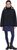 blue black (90010)