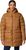 camel brown (224)