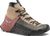 quicksand/etruscan red (7205)