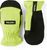 yellow high viz (441)