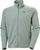 grey cactus (485)