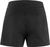 black (550)
