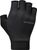 black (L01)