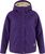 dark violet (425)