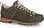 dark brown (0300)