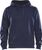 navy (390000)