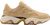 ceramic chalk (209)
