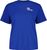 bright cobalt (8777)