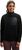 black-black (9008)
