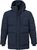 navy blazer (8820)