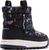 black, black mountopia (013)