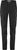 black (550)