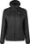 black (90)