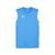 ignite blue-puma silver (02)