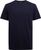 jl navy (6855)