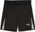 puma black-puma white-puma white (03)