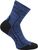 dusty blue (M879)
