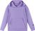 blooming lilac (5450)