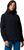 black (010)