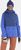 twilight blue/trail blue (23249)