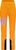 orange sun (9951)