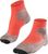light hibiskus (8816) (8816)