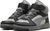gray echo-slate sky-puma black (02)